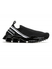DOLCE & GABBANA - SNEAKER