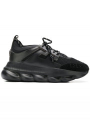 VERSACE - SNEAKER