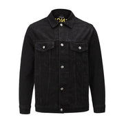 BALENCIAGA - JACKET