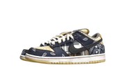 Nike SB Dunk Low Travis Scott