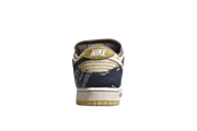 Nike SB Dunk Low Travis Scott
