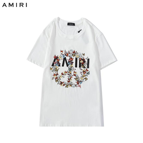 AMIRI - T SHIRT