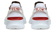 FENDI FLOW - SNEAKER