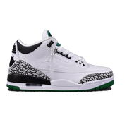 JORDAN - AJ3 ¨Oregon Pitcrew¨