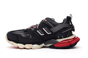 BALENCIAGA - SNEAKERS