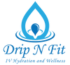 DRIPFITNOW 