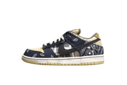 Nike SB Dunk Low Travis Scott