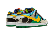 NIKE DUNK SB LOW “BEN AND JERRY”