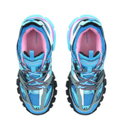 BALENCIAGA - SNEAKERS