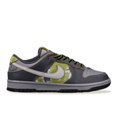 NIKE DUNK SB LOW “Friends and Family”
