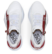 FENDI FLOW - SNEAKER