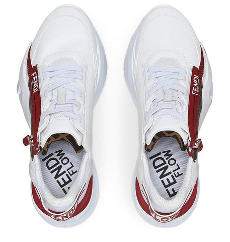 FENDI FLOW - SNEAKER