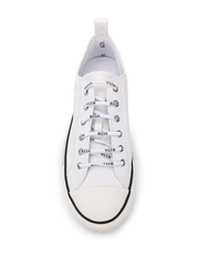 VALENTINO GARAVANI - SNEAKERS