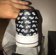 NIKE - AIR FORCE 1