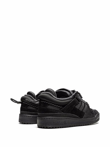 ADIDAS - Forum Buckle Low de Adidas x Bad Bunny