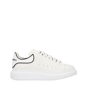 ALEXANDER MCQUEEN - SNEAKER
