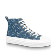 LOUIS VUITTON - SNEAKER