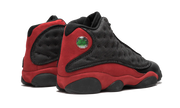 AIR JORDAN 13 RETRO HIGH “BRED”