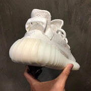 ADIDAS - YEEZY 350