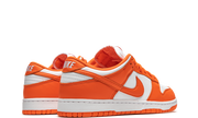 Nike Dunk Low SP Syracuse (2020)