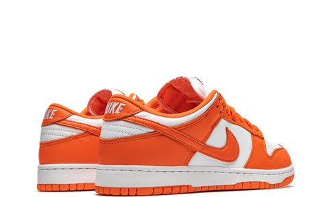 Nike Dunk Low SP Syracuse (2020)