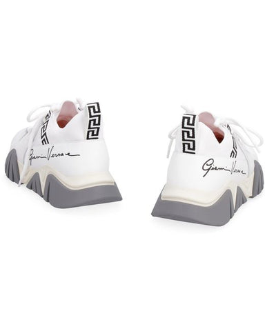 VERSACE - SNEAKER